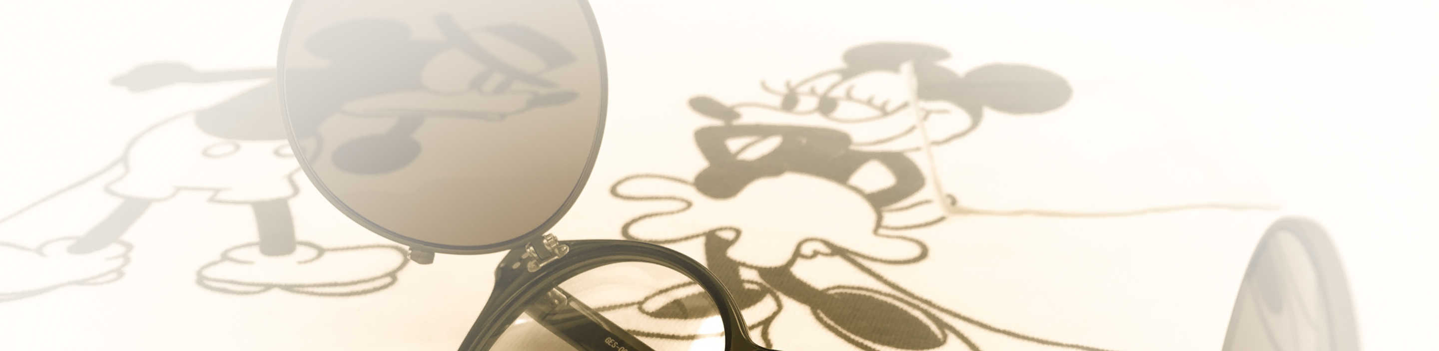 リ:アライズ眼鏡店