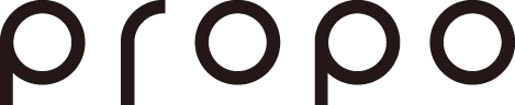propo