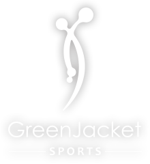 グリーンジャケットスポーツ / Green Jacket -Sports- RE:ALIZE OPTICAL グリーンジャケットスポーツ / Green Jacket -Sports- RE:ALIZE OPTICAL