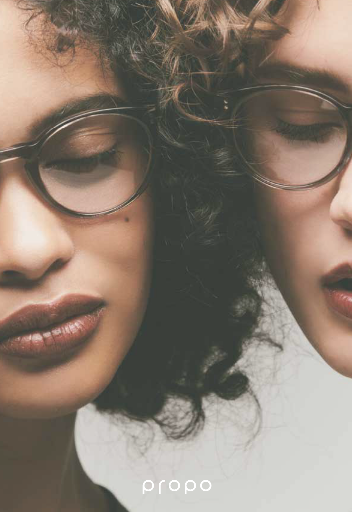 プロポ